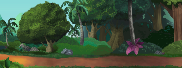 File:Neverland Jungle.png