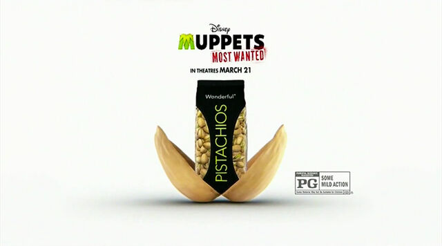 File:PiggyPistachios-3.jpg
