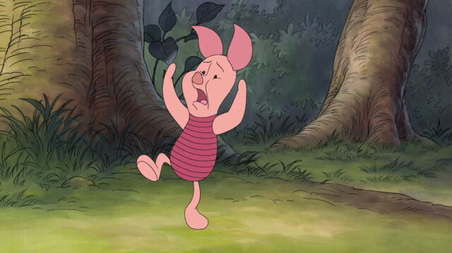 File:Pooh-heffalump-disneyscreencaps.com-4941.jpg