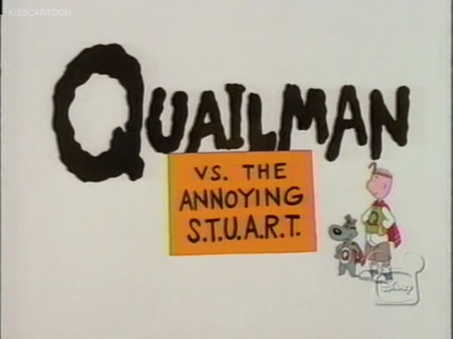File:Quailman vs STUART.png