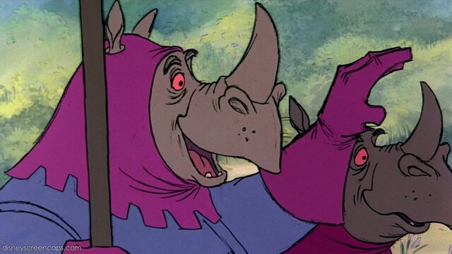 File:Robin-hood-disneyscreencaps.com-1567.jpg