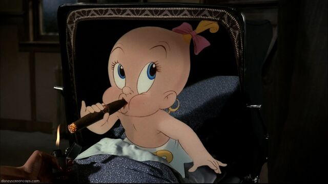 File:Rogerrabbit-disneyscreencaps com-3876.jpg