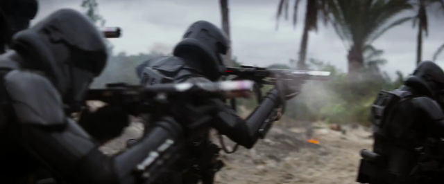 File:Rogue One 27.png