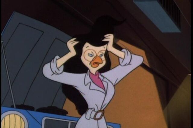 File:Sarah-Bellum095.jpg