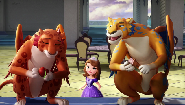 File:Skylar and Luna eating.png