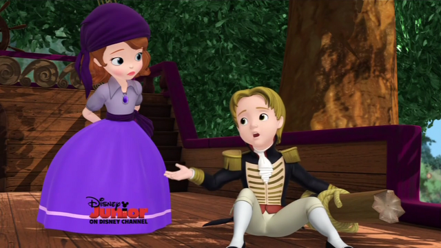File:Sofia&James05.png
