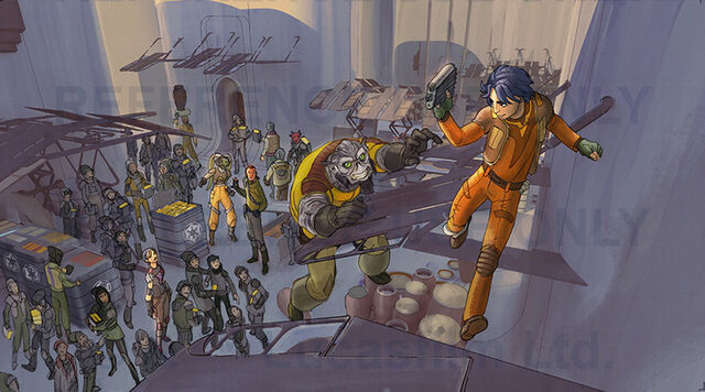 File:Spark of Rebellion Concept 11.jpg