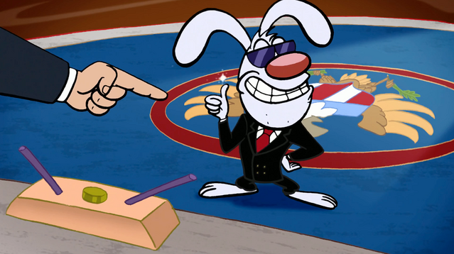File:Ss269.png