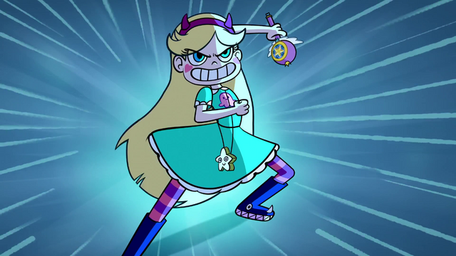 File:Svtfoe battle scene.png