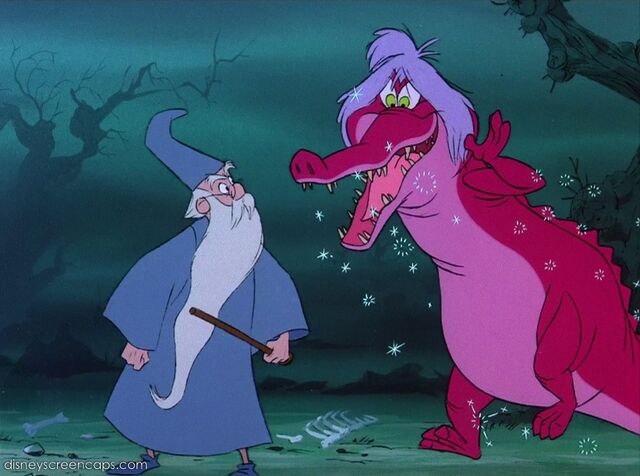 File:Sword-disneyscreencaps.com-7352.jpg
