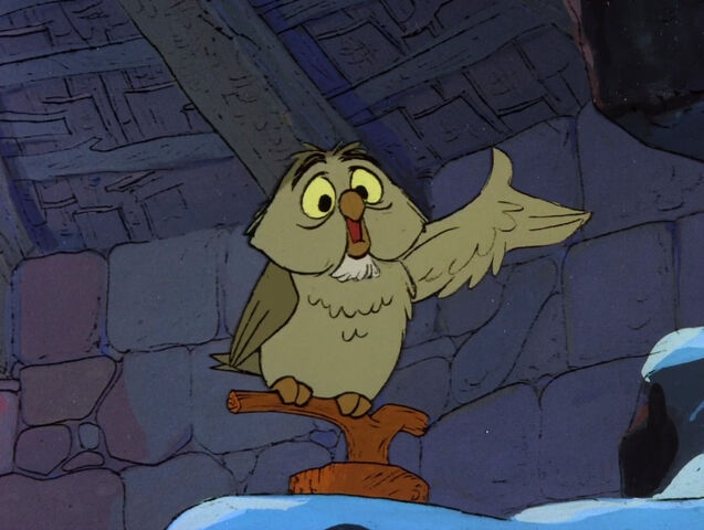 File:Sword-in-stone-disneyscreencaps.com-8440.jpg