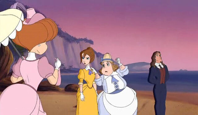 File:Tarzan-jane-disneyscreencaps.com-2630.jpg
