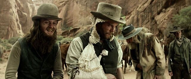 File:The-lone-ranger-235.jpg