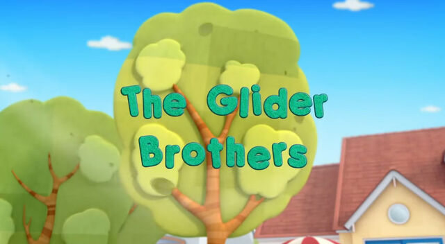 File:The Glider Brothers.jpg