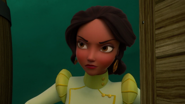 File:The Princess Knight 13.png