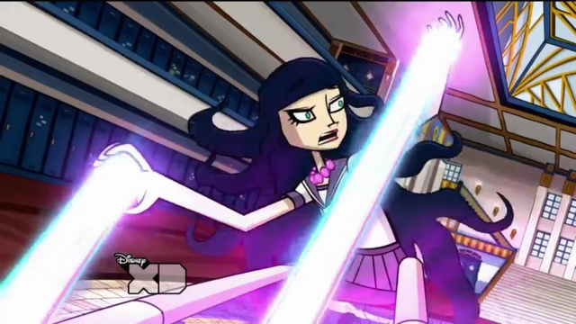 File:The Sorceress08.png