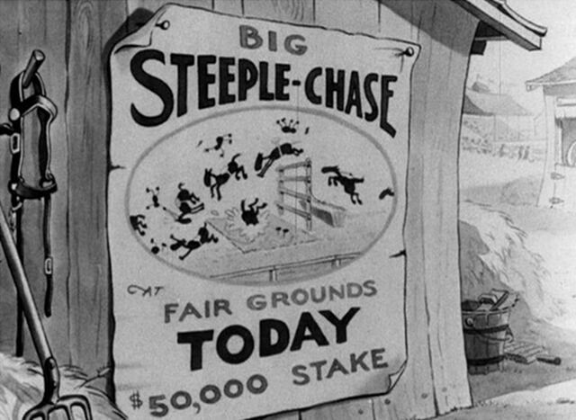 File:The steeple chase 3large.jpg