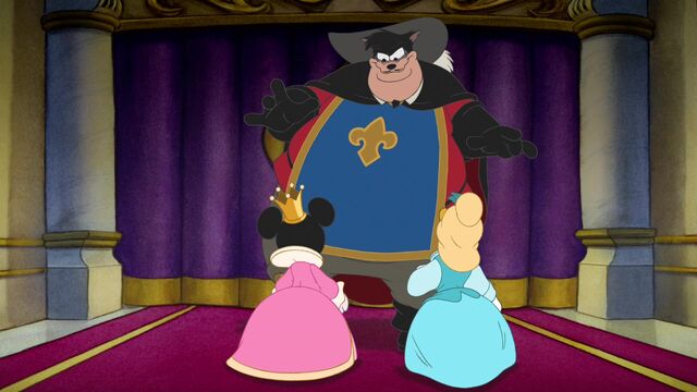 File:Three-musketeers (6).jpg
