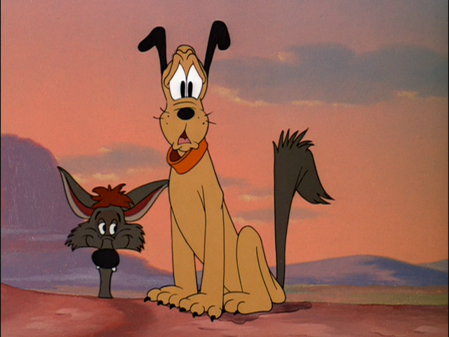 File:Tumblr n4s0v4apQV1r3jmn6o3 1280.png