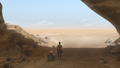 Thumbnail for version as of 20:49, March 10, 2017
