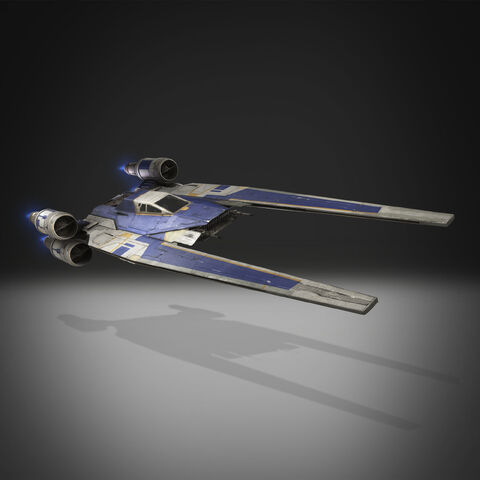 File:U-wing Battlefront.jpg