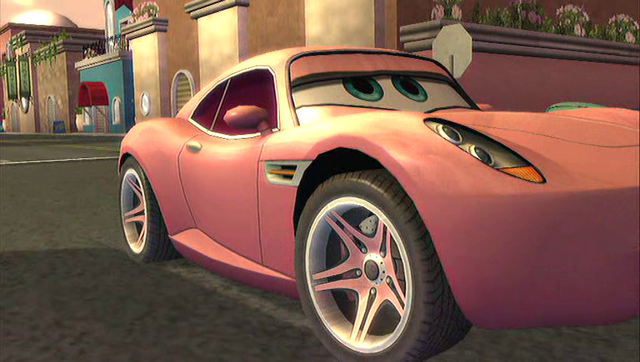 File:Vlcsnap-2012-09-01-04h25m50s23.png