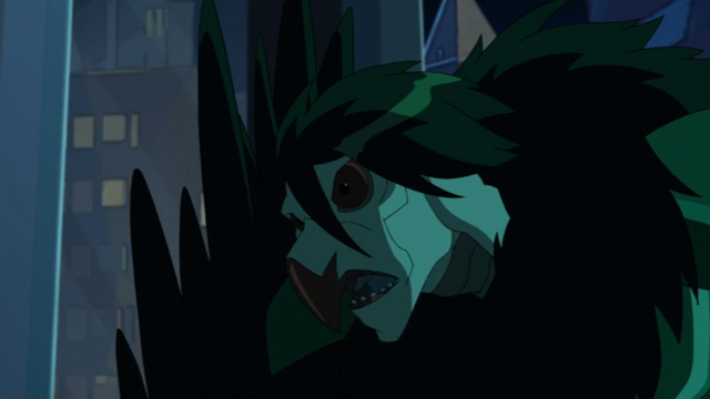 File:Vulture 16.png