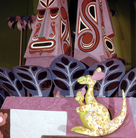 File:WDW-442-Kangaroo-and-Joey-Australia.jpg
