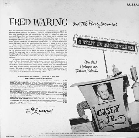File:Waringback-600.jpeg