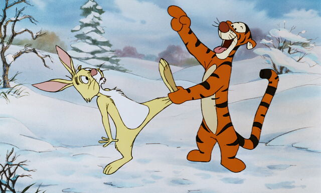 File:Winnie-the-pooh-disneyscreencaps.com-8249.jpg