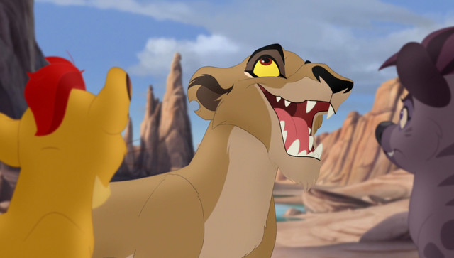 File:Zira-talk-Jasiri.png