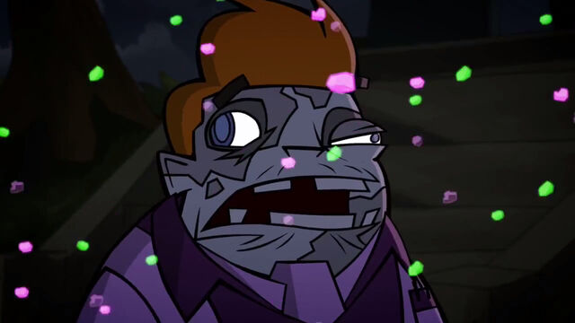 File:Zombie Howard.jpg