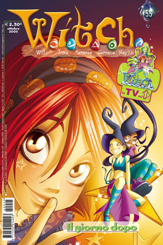 File:055-witch.jpg