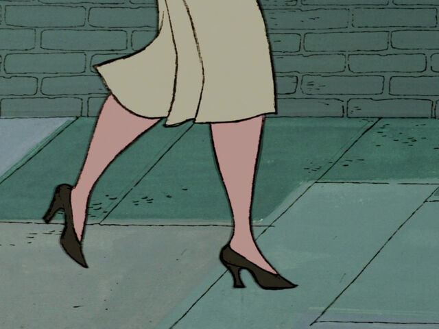 File:101-dalmatians-disneyscreencaps.com-338.jpg
