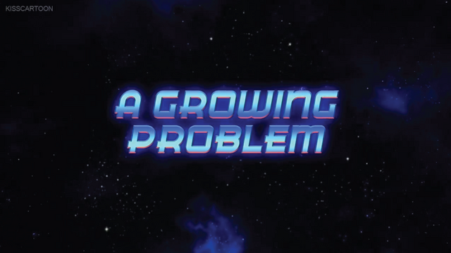 File:A-Growing-Problem.png