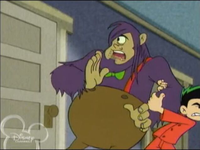 File:Adventure in Troll-Sitting (17).jpg