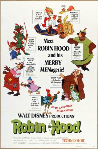 File:All-disney-movie-posters-21.jpg