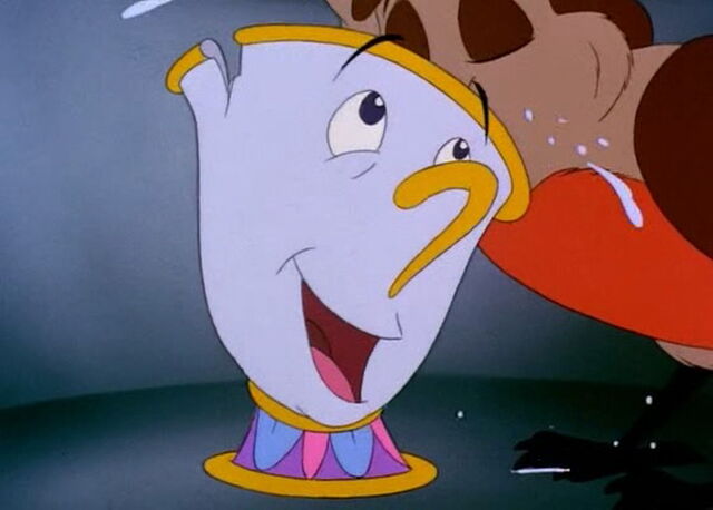 File:Belle-magical-world-disneyscreencaps.com-8469.jpg