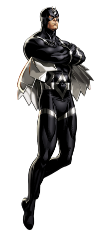 File:Black Bolt Portrait Art.png