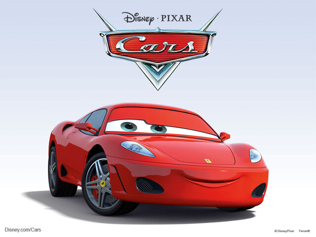 File:Cars Characters 31 FerrariF340.jpg
