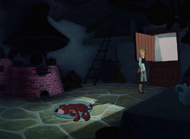 File:Cinderella-1124.png