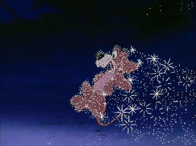 File:Cinderella-disneyscreencaps com-5336.jpg