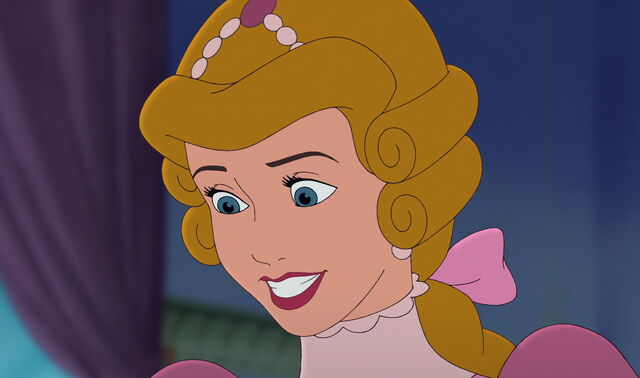File:Cinderella2-disneyscreencaps.com-1722.jpg