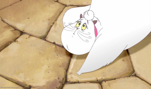 File:Cinderella2-disneyscreencaps.com-3535.jpg