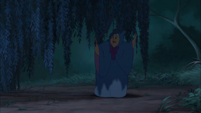 File:Cinderella3-disneyscreencaps.com-519.jpg