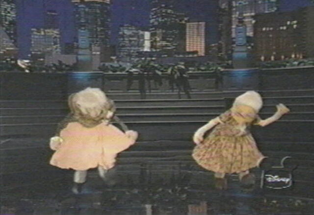 File:Dancing grandmas.jpg