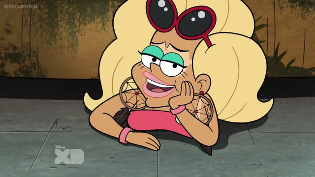File:Darlene 861.jpg