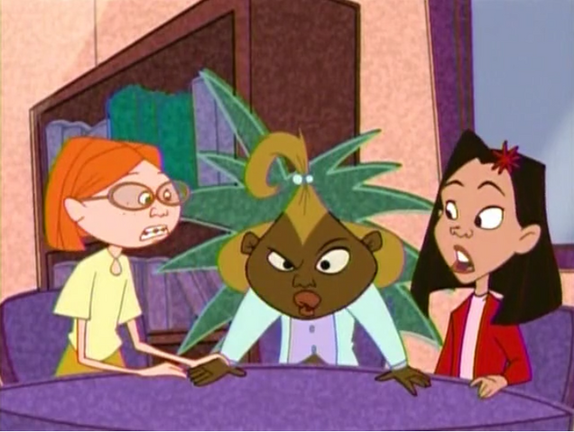 File:Dijonaypissedoff.png
