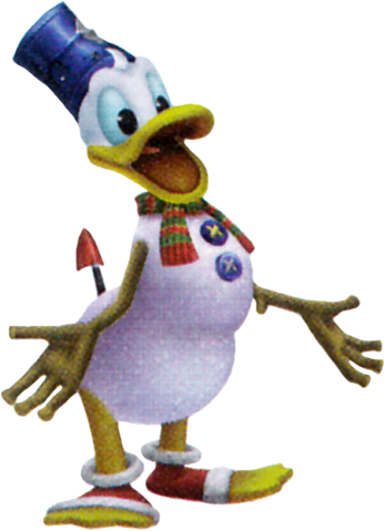 File:Donald CT KHIIFM.png