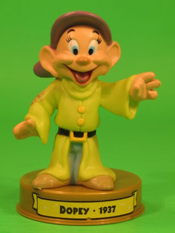 File:Dopey figure.jpg